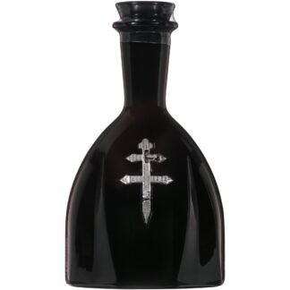 D'Usse Xo Liquor 750 mL