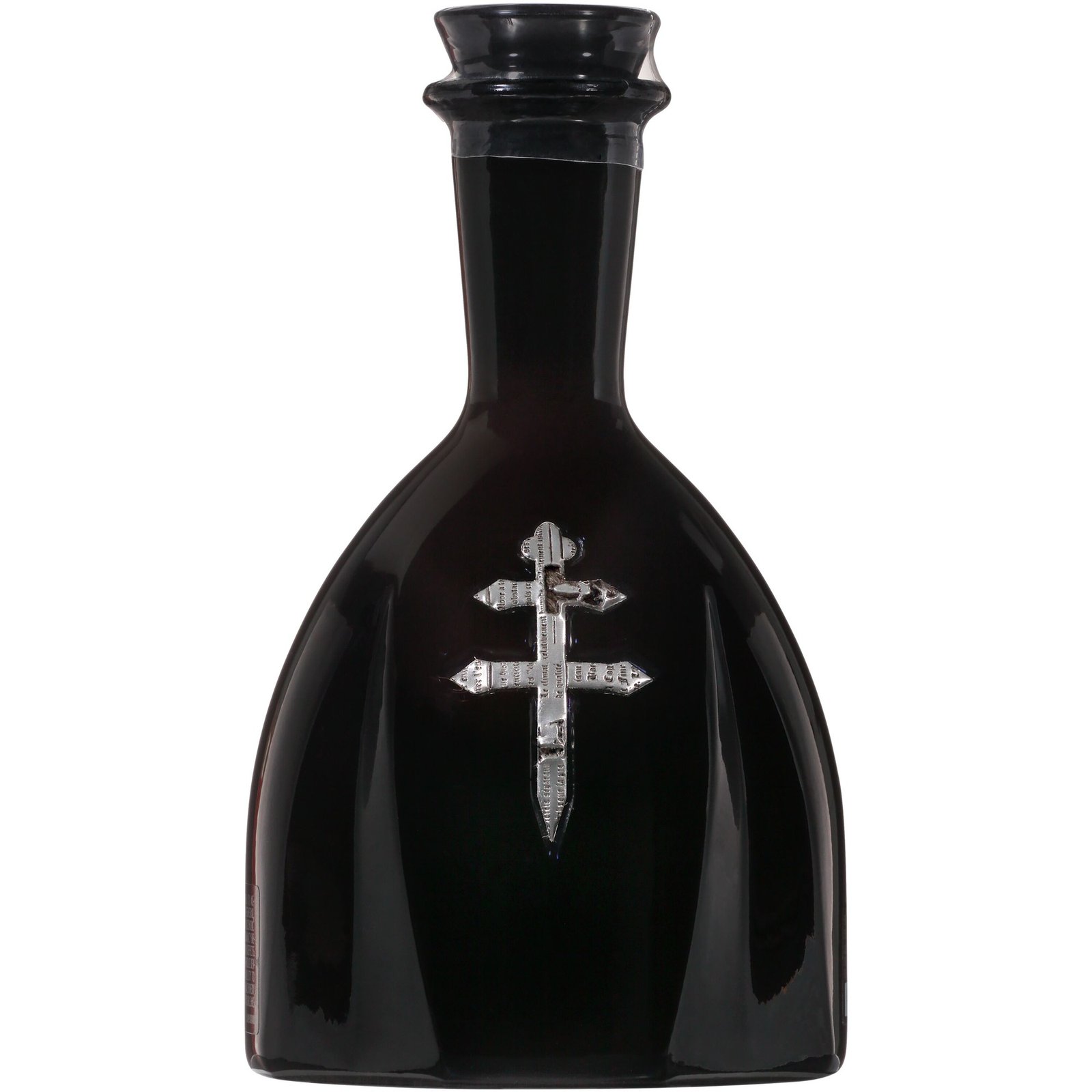 D'Usse Xo Liquor 750 mL
