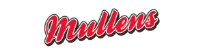 mullens logo corrected