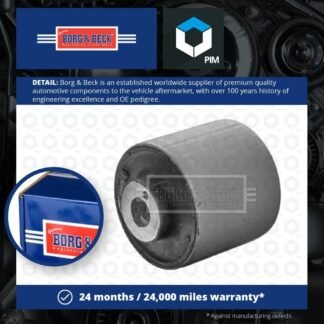 Smirnoff Triple Destilled Vodka 200ml