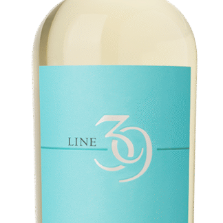 Line 39 Sauvingnon Blank