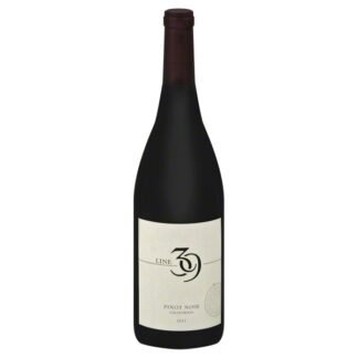 Line39 Pinot Noir 750 Ml