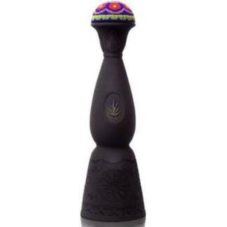 Clase Azul Mezcal Tequila Durango 750ml