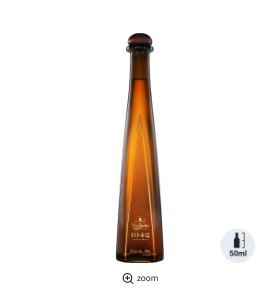 Don Julio 1942 Anejo Tequila Tequila 50ml