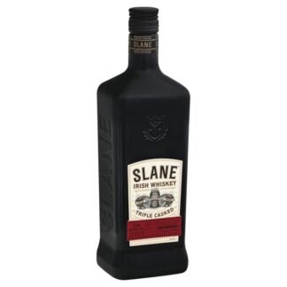 Slane Irish Whiskey 750ml
