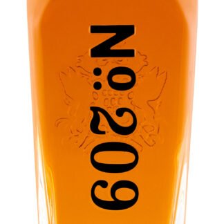 NO 209 GIN 750ML 750ml