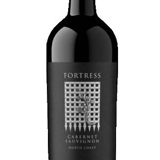 Mezcal Tequila El Silencio Tequila 750ml