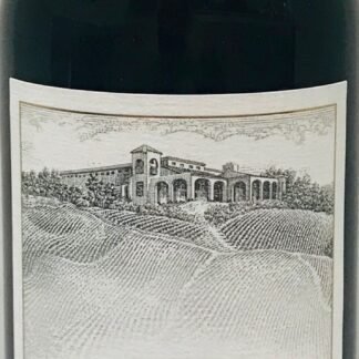 Daoucabernet Sauvignon