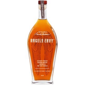 Angels Envy Kentucky Whiskey 750ml