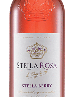 Stella Rosa Berry