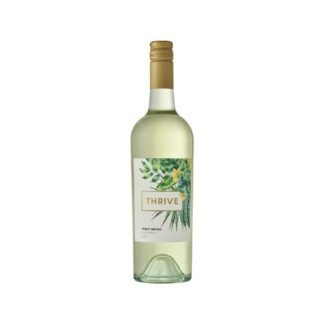 Thrive Pinot Grigio