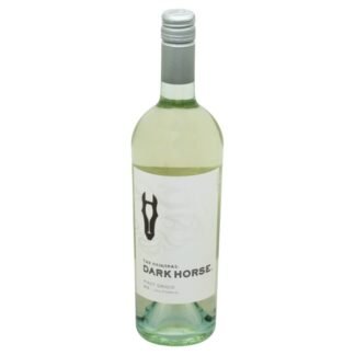 Dark Horse Pinot Grigio
