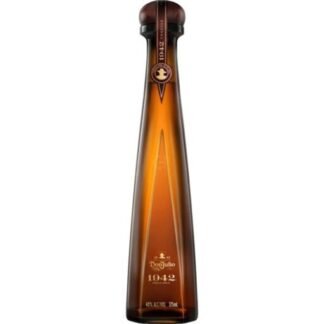 Don Julio 1942 Anejo Tequila Tequila 375ml