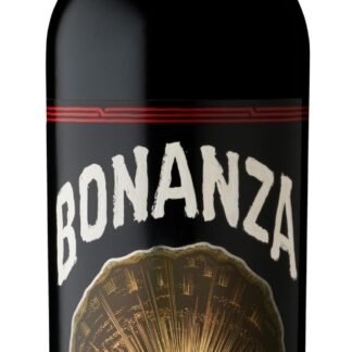 Bonanza Cabernet