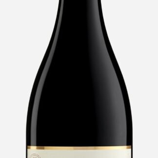 Riunite Lambrusco Wine