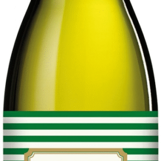 Casa Dragones Blanco Tequila Tequila 750 750ml