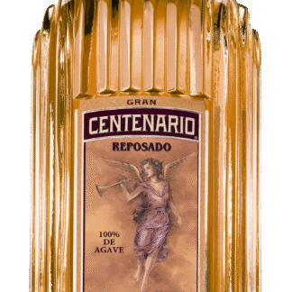 Centanario Reposado Tequila 750ml