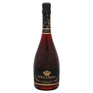 Stella Rosa Moscato Rose 750Ml