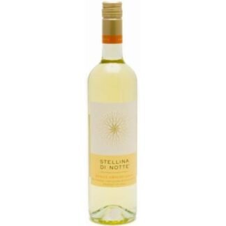 Stellina Di Notte Pinot Grigio