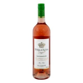 Stella Rosa Watermelon
