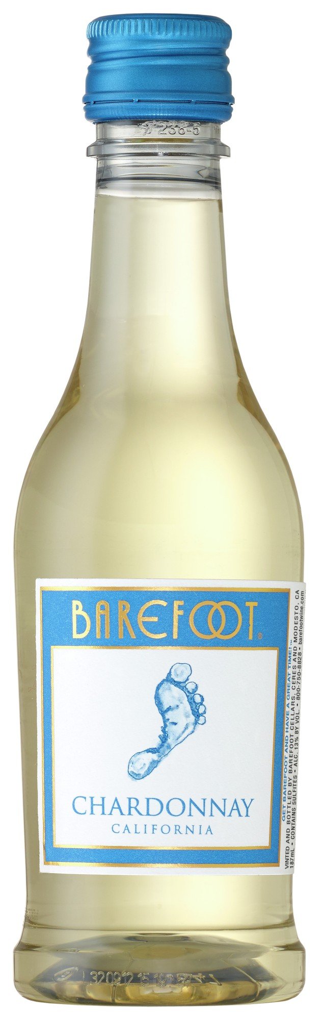 Armour-Eckrich Meats Llc