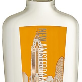 New Amsterdan Mango Vodka 200ml