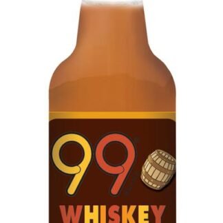 99 Whiskey 50ml