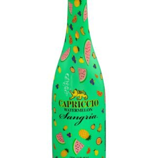 Capriccio Wtrmelon 750 Ml