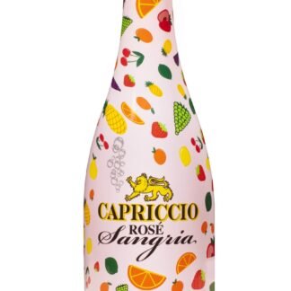 Capriccio Rose 75000