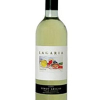 Lagaria Pinot Grigio