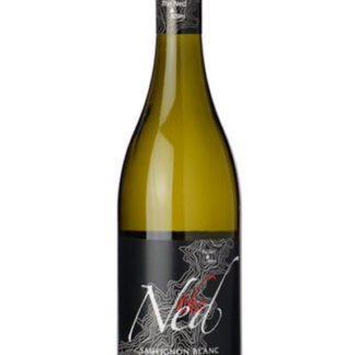 The Ned Marlborough Sauvingnon Blanc
