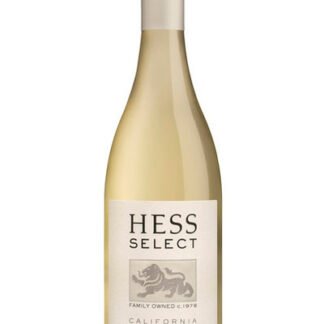 Hess Select Pinot Gris