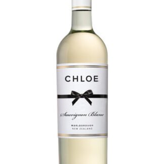 Chloe Savignon Blanc