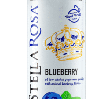 Stella Rosa Berry