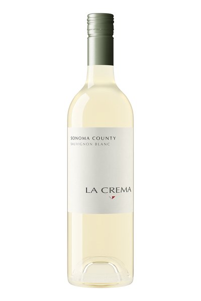 La Crema Sonoma Valley Sauvingnon Blank