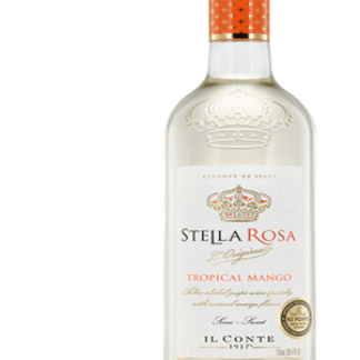 Stella  Rosa Mix Pk