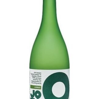 Jumani Joto Green