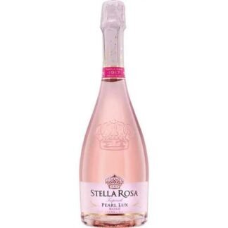 Stella Rosa Prosecco Rose