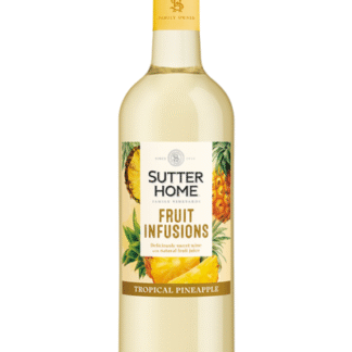 Sutter Home Tropical