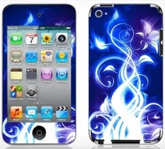 New amsterdam gin 100ml