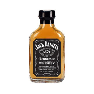 Jack Daniel’S Bourbon 100ml