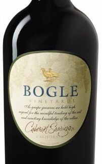 Boglecabernet Sauvignon