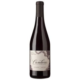 Camberia Pinot Noir