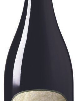 Bogle Pinot Noir