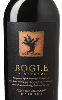 Boglezinfandel