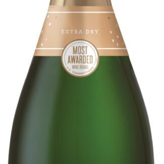 Barefoot Bubblychampagne