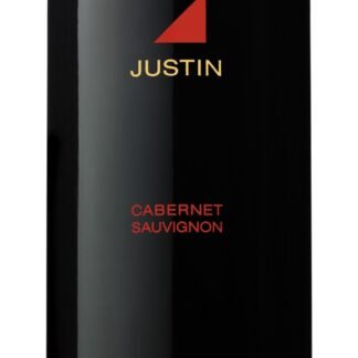 Justincabernet Sauvignon