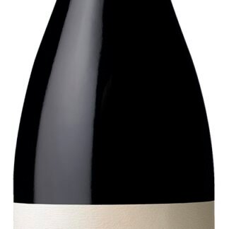 La Crema Sonoma Coast Pinot Noir