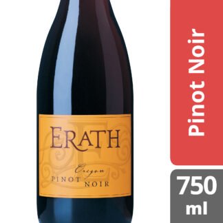 Erath Oregon Pinot Noir
