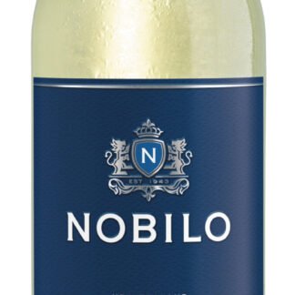 Nobilo Sauvingnon Blank